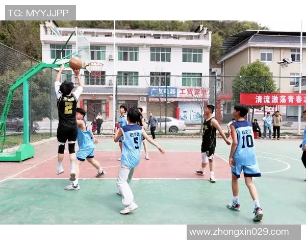 深圳篮球队在篮球团队协作排行榜中荣获第五名展现出色团队精神与实力