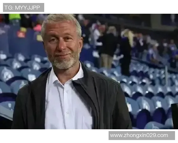 泰国为何对足球明星情有独钟背后的文化与经济因素解析