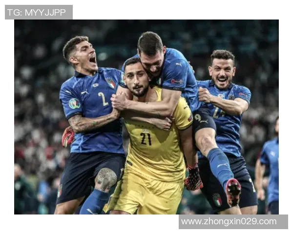 深圳足球队逆袭之路:从低谷到冠军赛的辉煌蜕变与奋斗历程