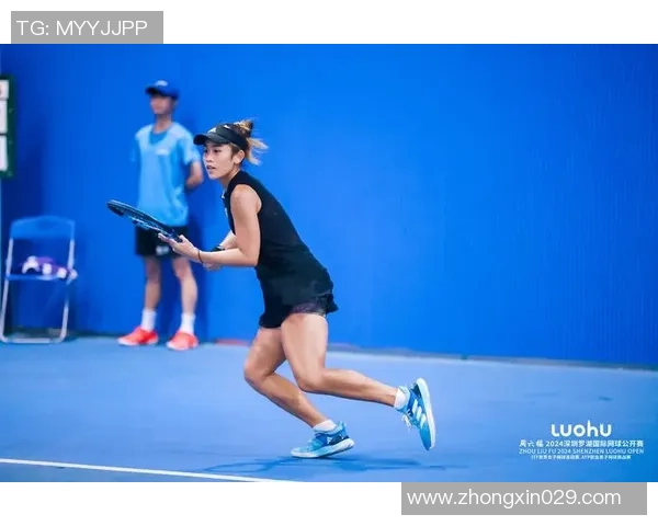 赛后分析:深圳网球队与武汉网球队的战术灵活性对比与启示