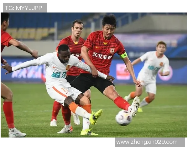 武汉足球队灵活性排名第四引发关注足球运动新趋势分析