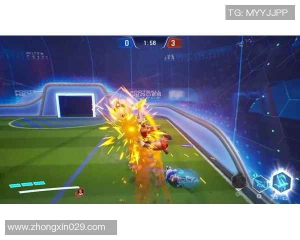 足球明星在LOL游戏中畅谈中餐美食的趣味与魅力